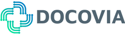 Docovia logo