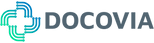 docovia logo